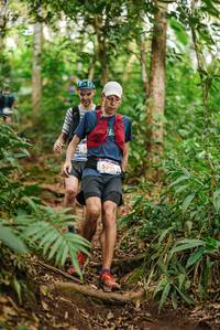 BIB: 5391
                            <button type="button" onclick="openModal(22501550)" class="btn btn-primary btn-sm float-right btn-popup" data-toggle="modal" data-target=".modal-high-quality">
                        <i class="fas fa-shopping-cart"></i> Add to Cart
                    </button>
                                            <button type="button" onclick="isThisMe(22501550, true)" class="btn btn-success btn-sm float-right btn-popup btn-isme hidden" data-toggle="tooltip" data-placement="bottom" title="นี่คือรูปของคุณใช่ไหม คลิกที่นี่เพื่อเอาเข้าอัลบั้ม">
                        <i class="fas fa-plus"></i> Add to album
                    </button>
                    <button type="button" onclick="isThisMe(22501550, false)" class="btn btn-warning btn-sm float-right btn-popup btn-isnotme hidden">
                        <i class="fas fa-ban"></i> Remove from album
                    </button>